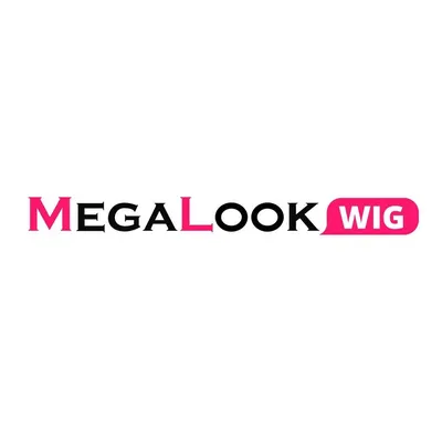 superlookhair.com logo