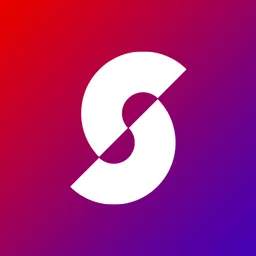 Superloop's icon