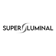 Superluminal Logo