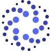 Superluminal Medicines, Inc. logo
