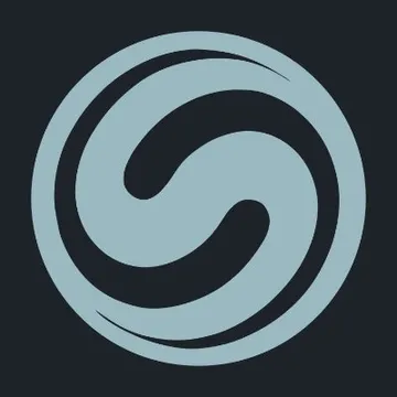 Supermassive Games Logo