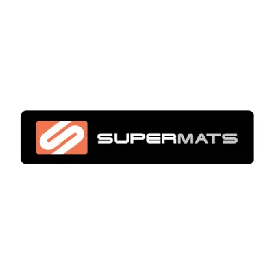 SuperMats