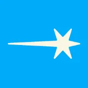 superme.ai