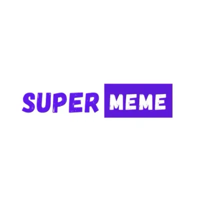 Supermeme
