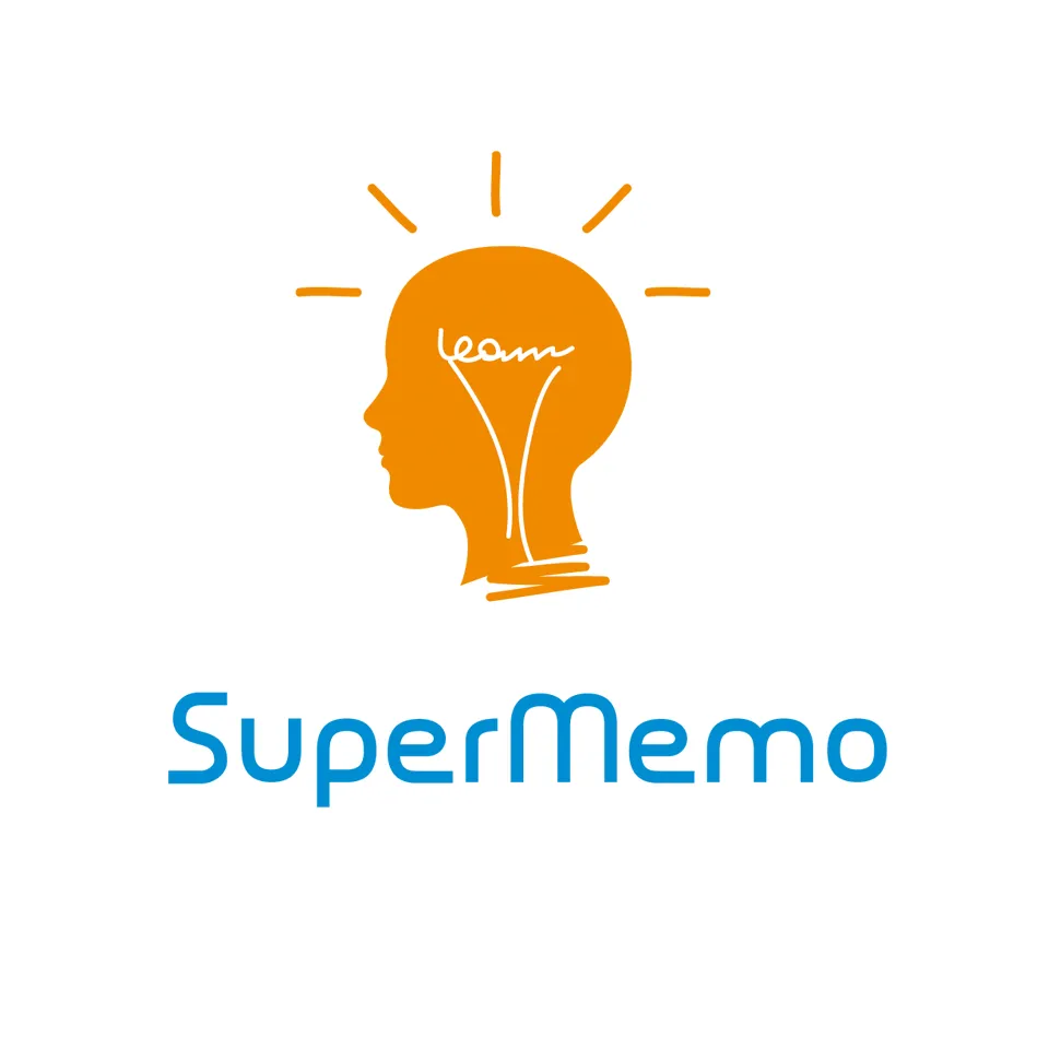 SuperMemo