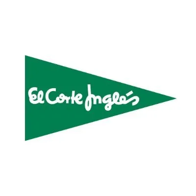Supermercado El Corte Ingl