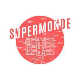 Supermonde