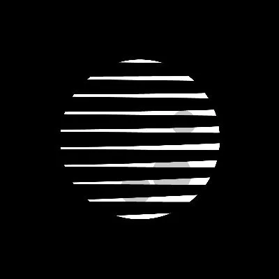 Supermoon Capital logo