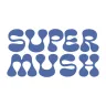 SuperMush logo