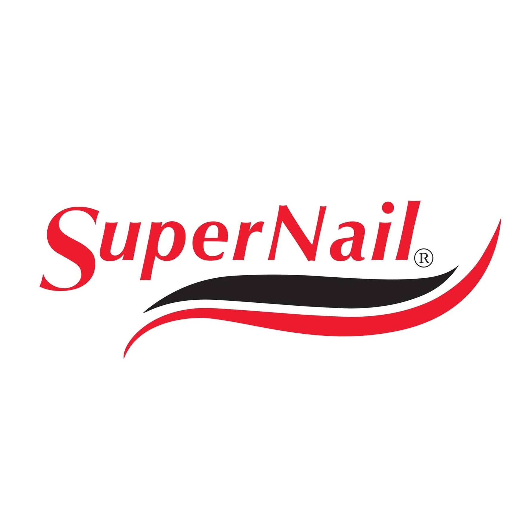 Supernailprofessional