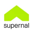 Supernal-company-logo