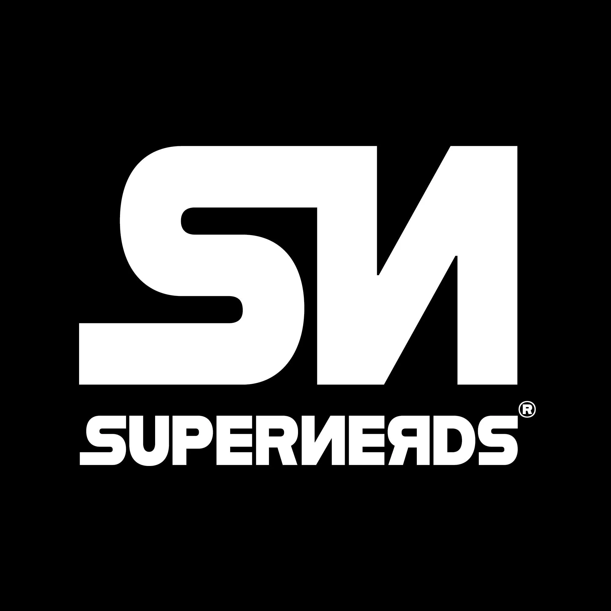 discount-code