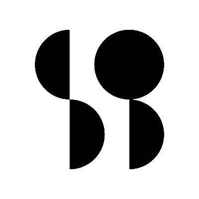 Supernode Global logo