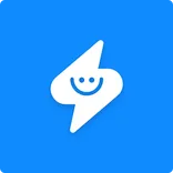 Supernormal logo/icon