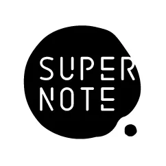 Supernote (Ratta)