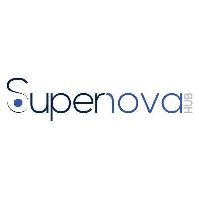 SUPERNOVA S.R.L.
