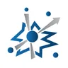 Supernova Digital Marketing logo