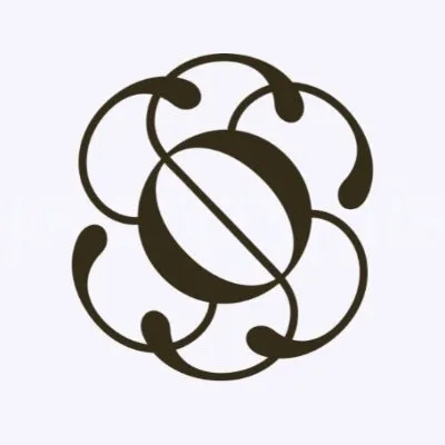 Superorganism logo