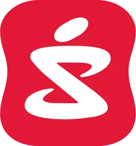 Super-Pharm IT logo