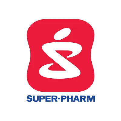 company_logo