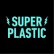 SUPERPLASTIC