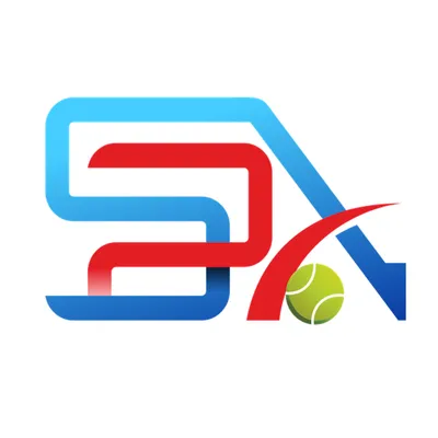 company_logo