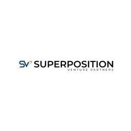 Superposition Venture Partners logo