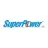 Superpower Corporation Plc logo