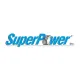Superpower Corporation Plc logo