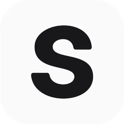 Superpower logo
