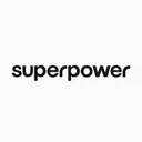 Superpower