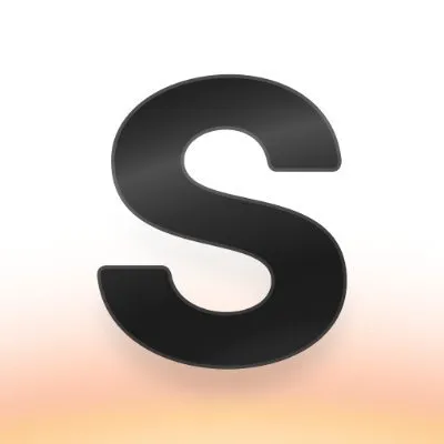 Superpower logo