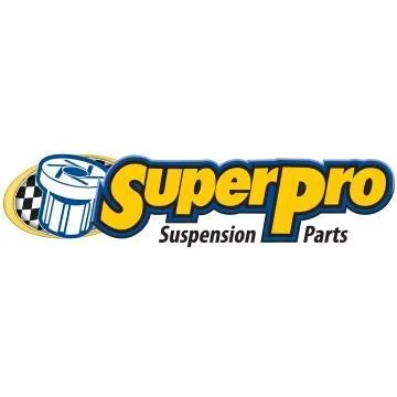 Superpro USA