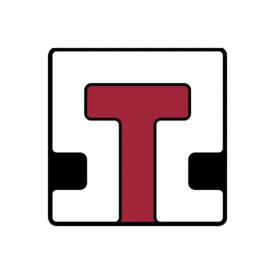 Superscript Logo