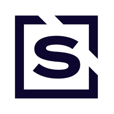 SuperSeed Ventures logo