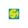 Logo Super Service Henst