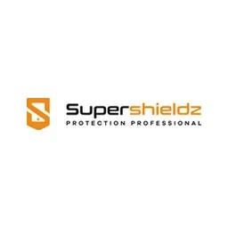 Supershieldz