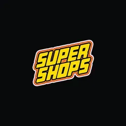 SuperShops