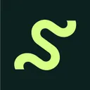 Superside Copy logo
