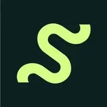 Superside logo/icon
