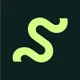 Superside logo