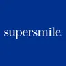 Super Smile logo