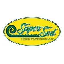 Super logo