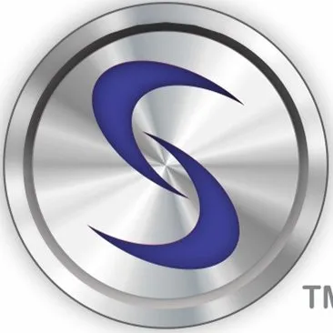 Superspeed Golf Australia logo