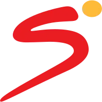 SuperSport