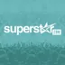 SuperStar logo