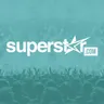 SuperStar Tickets logo