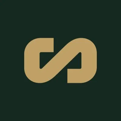 Superstate logo