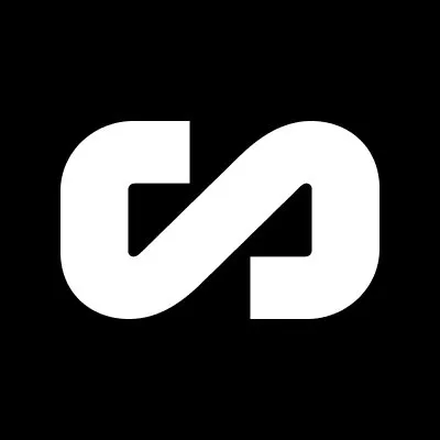 Superstate Short Duration US Government Securities Fund, a series of Superstate Asset Trust logo