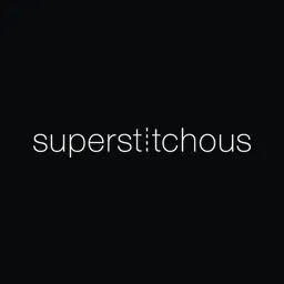 Superstitchous